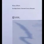 خرید و دانلود نسخه کامل کتاب Phenomenology and Imagination in Husserl and Heidegger