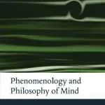 خرید و دانلود نسخه کامل کتاب Phenomenology and Philosophy of Mind