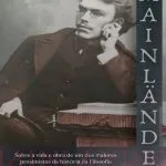 خرید و دانلود نسخه کامل کتاب Philipp Mainländer: Sobre a vida e obra de um dos maiores pessimistas da história da Filosofia