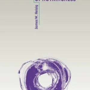خرید و دانلود نسخه کامل کتاب Philosophers of Nothingness: An Essay on the Kyoto School (Nanzan Library of Asian Religion and Culture)