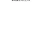 خرید و دانلود نسخه کامل کتاب Philosophical Essays on Freud