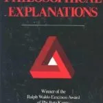 خرید و دانلود نسخه کامل کتاب Philosophical Explanations