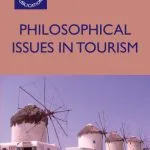 خرید و دانلود نسخه کامل کتاب Philosophical Issues in Tourism (Aspects of Tourism)