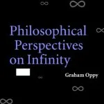 خرید و دانلود نسخه کامل کتاب Philosophical Perspectives on Infinity