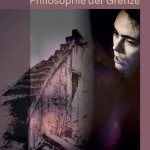 خرید و دانلود نسخه کامل کتاب Philosophie der Grenze