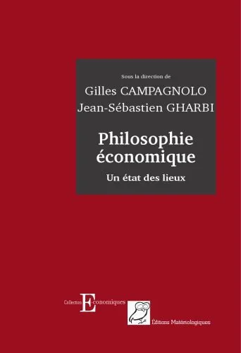 خرید و دانلود نسخه کامل کتاب Philosophie économique_68e459c7b3052.jpeg خرید و دانلود نسخه کامل کتاب Philosophie économique