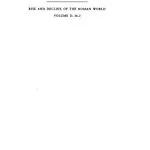 خرید و دانلود نسخه کامل کتاب Philosophie (Stoizismus)