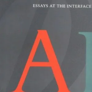 خرید و دانلود نسخه کامل کتاب Philosophy and AI: Essays at the Interface