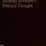 خرید و دانلود نسخه کامل کتاب Philosophy and ideology in Hume’s political thought