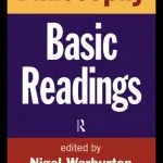 خرید و دانلود نسخه کامل کتاب Philosophy: Basic Readings