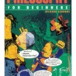 خرید و دانلود نسخه کامل کتاب Philosophy for Beginners