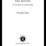 خرید و دانلود نسخه کامل کتاب Philosophy goes to the Movies