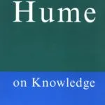 خرید و دانلود نسخه کامل کتاب Philosophy GuideBook to Hume on Knowledge
