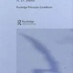 خرید و دانلود نسخه کامل کتاب Philosophy GuideBook to Husserl and the Cartesian Meditations