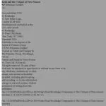 خرید و دانلود نسخه کامل کتاب Philosophy GuideBook to Kant and the Critique of Pure Reason