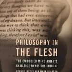 خرید و دانلود نسخه کامل کتاب Philosophy In The Flesh: The Embodied Mind And Its Challenge To Western Thought