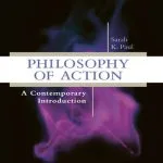 خرید و دانلود نسخه کامل کتاب Philosophy of Action