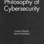 خرید و دانلود نسخه کامل کتاب 
Philosophy of Cybersecurity سورنا بوک