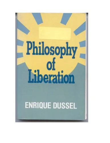 خرید و دانلود نسخه کامل کتاب Philosophy of Liberation_68fd7acd3d86b.jpeg خرید و دانلود نسخه کامل کتاب Philosophy of Liberation