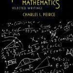 خرید و دانلود نسخه کامل کتاب Philosophy of mathematics: Selected writings