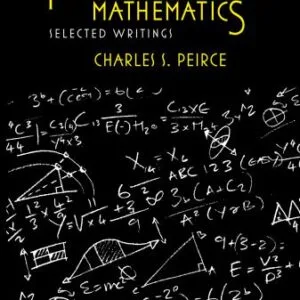خرید و دانلود نسخه کامل کتاب Philosophy of mathematics: Selected writings