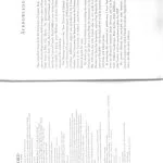 خرید و دانلود نسخه کامل کتاب Philosophy of Mental Representation