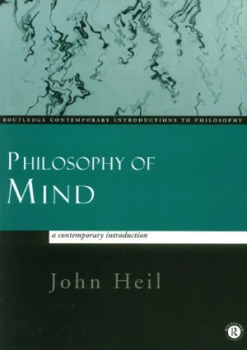 خرید و دانلود نسخه کامل کتاب Philosophy of Mind: A Contemporary Introduction_68fd44819bb39.jpeg خرید و دانلود نسخه کامل کتاب Philosophy of Mind: A Contemporary Introduction