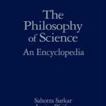 خرید و دانلود نسخه کامل کتاب Philosophy of Science: An Encyclopedia