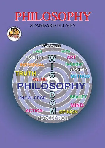 خرید و دانلود نسخه کامل کتاب Philosophy (Standard Eleven)_68fe11004f84d.jpeg خرید و دانلود نسخه کامل کتاب Philosophy (Standard Eleven)