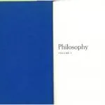 خرید و دانلود نسخه کامل کتاب Philosophy