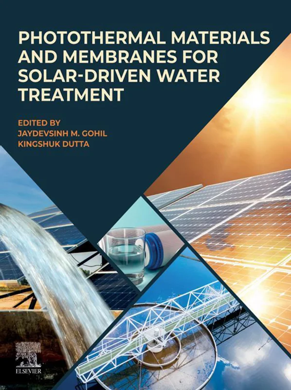 خرید و دانلود نسخه کامل کتاب
Photothermal Materials and Membranes for Solar-Driven Water Treatment_6a5e6f5485509.webp خرید و دانلود نسخه کامل کتاب
Photothermal Materials and Membranes for Solar-Driven Water Treatment - تصویر 1