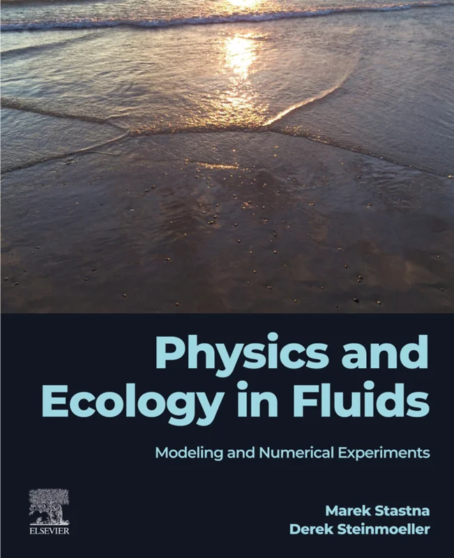 خرید و دانلود نسخه کامل کتاب
Physics and Ecology in Fluids: Modeling and Numerical Experiments_6a5e64d1abc74.webp خرید و دانلود نسخه کامل کتاب
Physics and Ecology in Fluids: Modeling and Numerical Experiments - تصویر 1