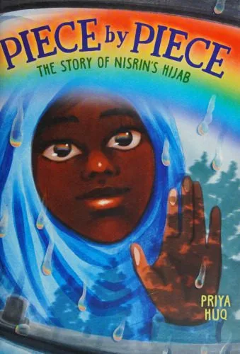 خرید و دانلود نسخه کامل کتاب Piece by Piece: The Story of Nisrin’s Hijab: A Graphic Novel_68cd043197d9c.jpeg خرید و دانلود نسخه کامل کتاب Piece by Piece: The Story of Nisrin’s Hijab: A Graphic Novel