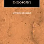 خرید و دانلود نسخه کامل کتاب Pierre Gassendi and the Birth of Early Modern Philosophy