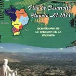 خرید و دانلود نسخه کامل کتاب Plan de Desarrollo Huanta al 2021 (Ayacucho)