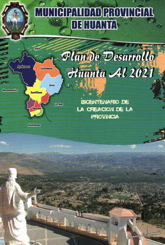 خرید و دانلود نسخه کامل کتاب Plan de Desarrollo Huanta al 2021 (Ayacucho)_68e8674e17bad.jpeg خرید و دانلود نسخه کامل کتاب Plan de Desarrollo Huanta al 2021 (Ayacucho)