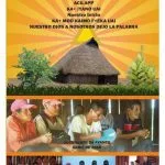 خرید و دانلود نسخه کامل کتاب Plan de vida. Ka+ yano uai “Nuestro inicio”, Ka+ mod kaimo f+eka uai “Nuestros Dios a nosotros dejó la palabra”. Documento de avance