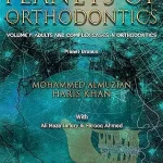 خرید و دانلود نسخه کامل کتاب PLANETS OF ORTHODONTICS: ADULTS AND COMPLEX CASES IN ORTHODONTICS : Planet Uranus/ Volume 7