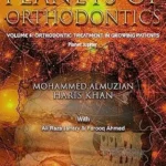 خرید و دانلود نسخه کامل کتاب PLANETS OF ORTHODONTICS: Orthodontic Treatment in Growing Patients: Volume 6/ Planet Jupiter