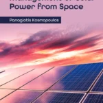 خرید و دانلود نسخه کامل کتاب 
Planning and Management of Solar Power from Space سورنا بوک