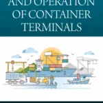 خرید و دانلود نسخه کامل کتاب 
Planning and Operation of Container Terminals سورنا بوک