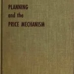 خرید و دانلود نسخه کامل کتاب Planning and the Price Mechanism: The Liberal-Socialist Solution