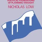 خرید و دانلود نسخه کامل کتاب Planning, Politics and the State: Political Foundations of Panning Thought