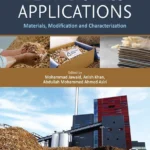 خرید و دانلود نسخه کامل کتاب 
Plant Biomass Applications: Materials, Modification and Characterization سورنا بوک