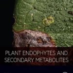 خرید و دانلود نسخه کامل کتاب 
Plant Endophytes and Secondary Metabolites سورنا بوک
