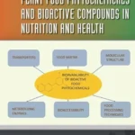 خرید و دانلود نسخه کامل کتاب 
Plant Food Phytochemicals and Bioactive Compounds in Nutrition and Health سورنا بوک