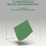 خرید و دانلود نسخه کامل کتاب 
Plant Intelligent Automation and Digital Transformation Volume II: MIS and HW-SW Implementation سورنا بوک