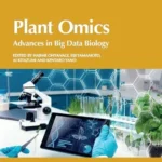 خرید و دانلود نسخه کامل کتاب 
Plant Omics: Advances in Big Data Biology