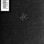 خرید و دانلود نسخه کامل کتاب Plato: Laws (Books 1-6)