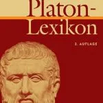 خرید و دانلود نسخه کامل کتاب Platon-Lexikon